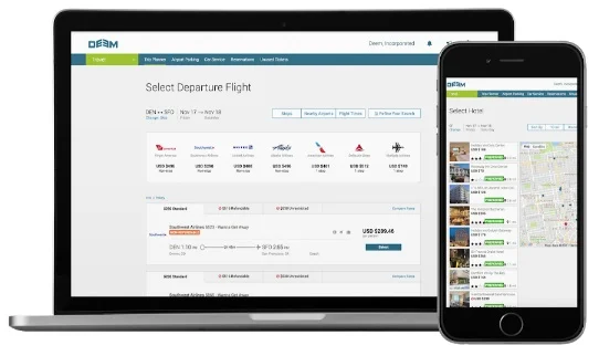 corporate-travel-tool-mobile.jpg