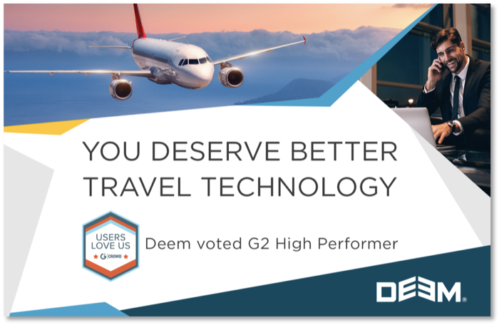 Corporate Travel Technology.png