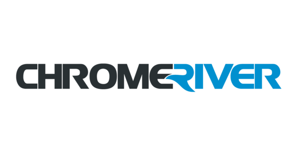 At Chrome River, we are driven to make travel and expense management a seamless and frictionless experience. Our modern, elegant and user-friendly solutions make every step of the expense journey smooth and effortless. We strive to create value to organizations by automating and streamlining accounts payable processes, increasing productivity, enforcing compliance and delivering actionable insight that leads to smarter decision-making. Learn More