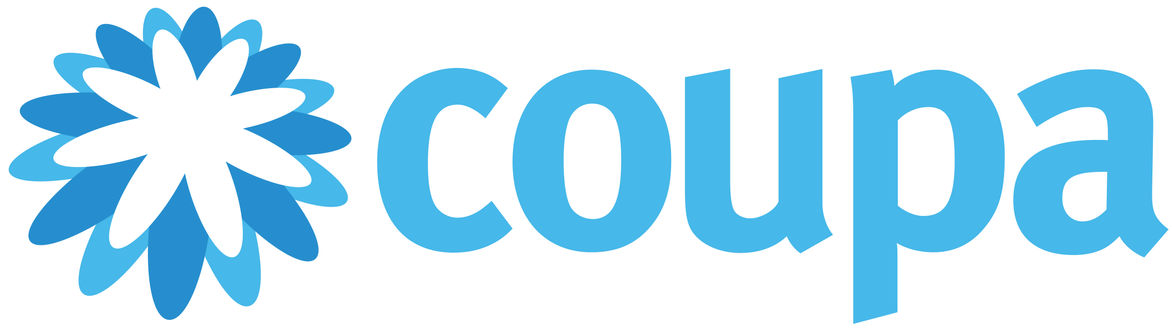 From procurement to expenses, strategic sourcing to spend analysis, Coupa is the only Business Spend Management platform that empowers you to spend smarter and maximize the value of every dollar your business spends. Learn More