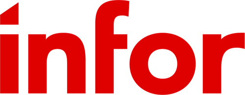 Infor is a global leader in business cloud software products for companies in industry specific markets. Infor builds complete industry suites in the cloud and efficiently deploys technology that puts the user experience first, leverages data science, and integrates easily into existing systems. Over 68,000 organizations worldwide rely on Infor to help overcome market disruptions and achieve business-wide digital transformation. Learn More