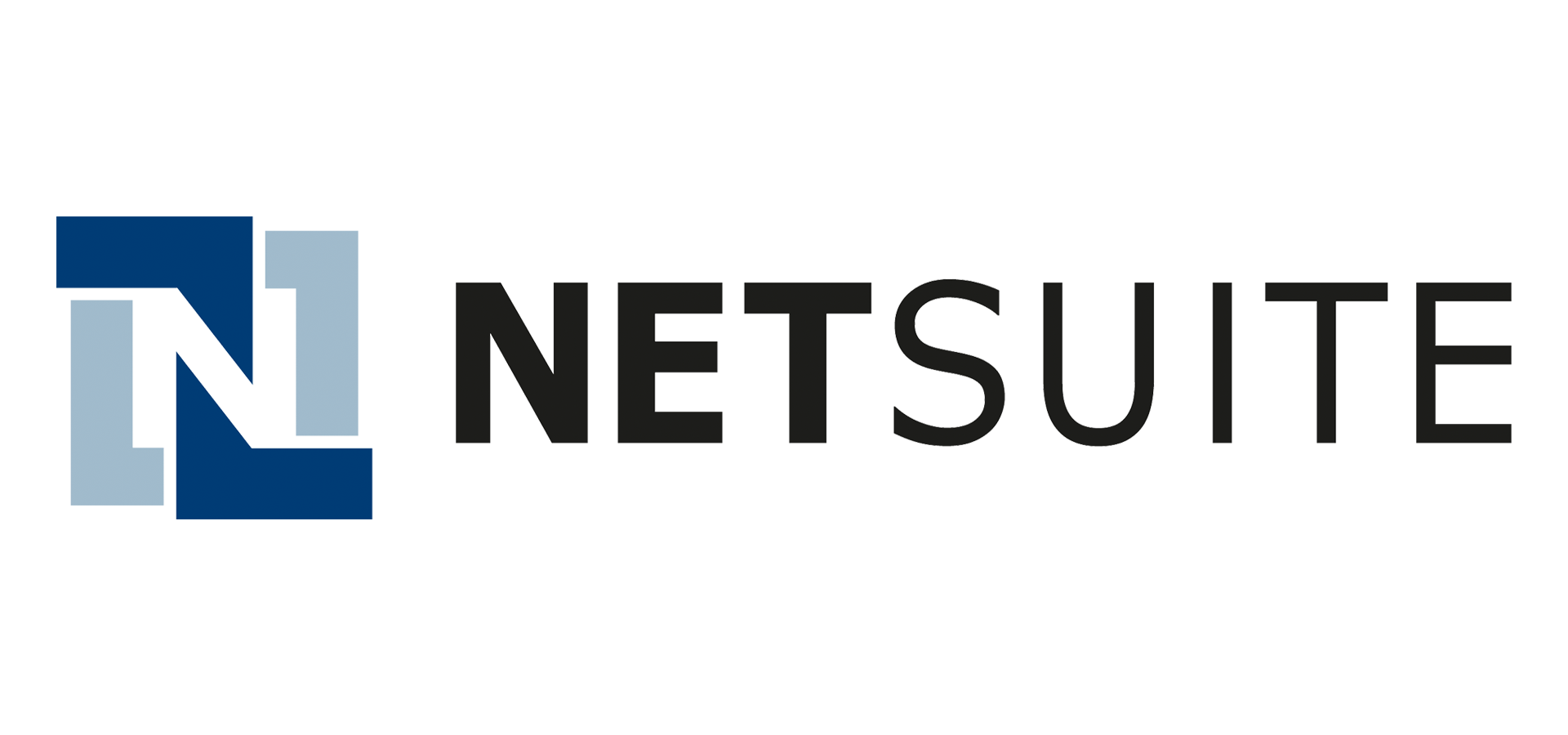 In 1998, NetSuite pioneered the Cloud Computing revolution, establishing the world’s first company dedicated to delivering business applications over the Internet. Today, NetSuite provides a suite of cloud-based financials / Enterprise Resource Planning (ERP) and omnichannel commerce software that runs the business of more than 16,000 customers in more than 200 countries and territories.