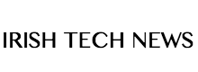 Header.HIGHER.png