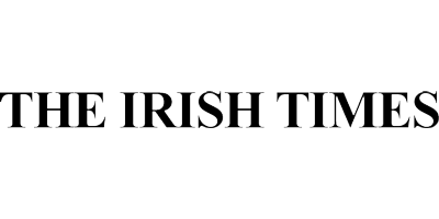 logo-irishtimes.png