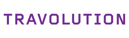 travolution.png