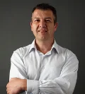 Michael Verzak Head-sm.jpg