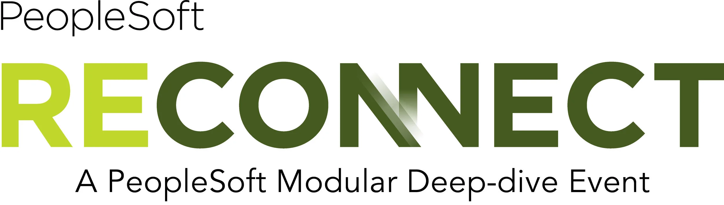 RECONNECT_Logo_tagline-2.jpg