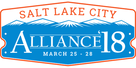 Alliance18.png