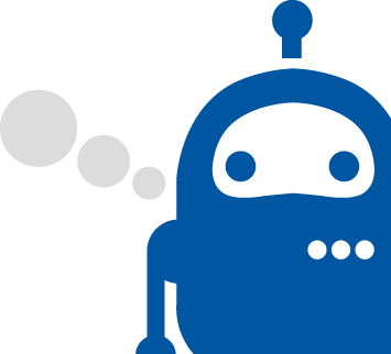 speak robot_1.png