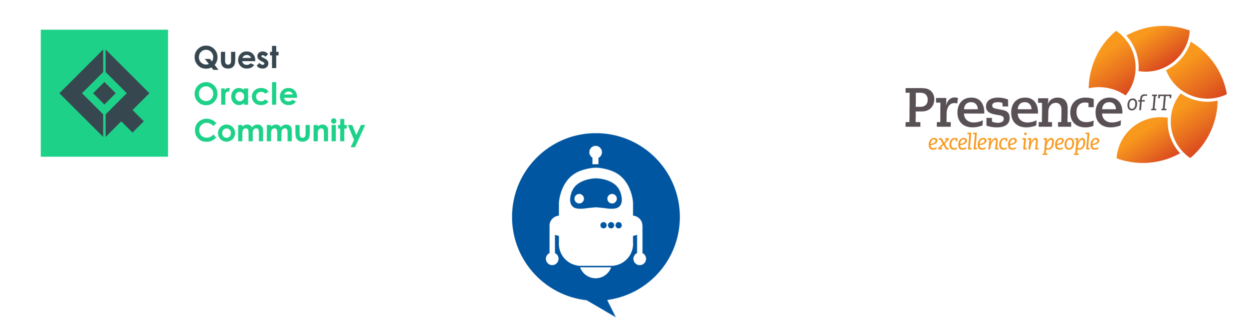 Quest Oracle Webinar Header.png