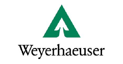 weyerhaeuser.png