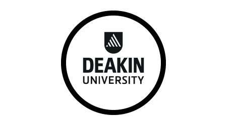 Deakan.png