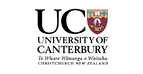 university of centerbury.png