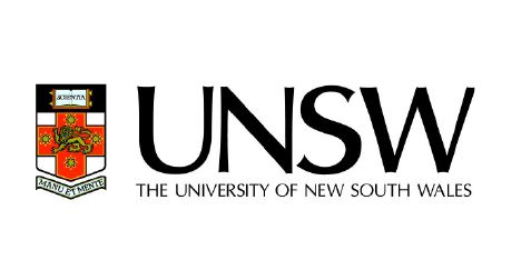UNSW.png
