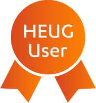 HEUG User.png