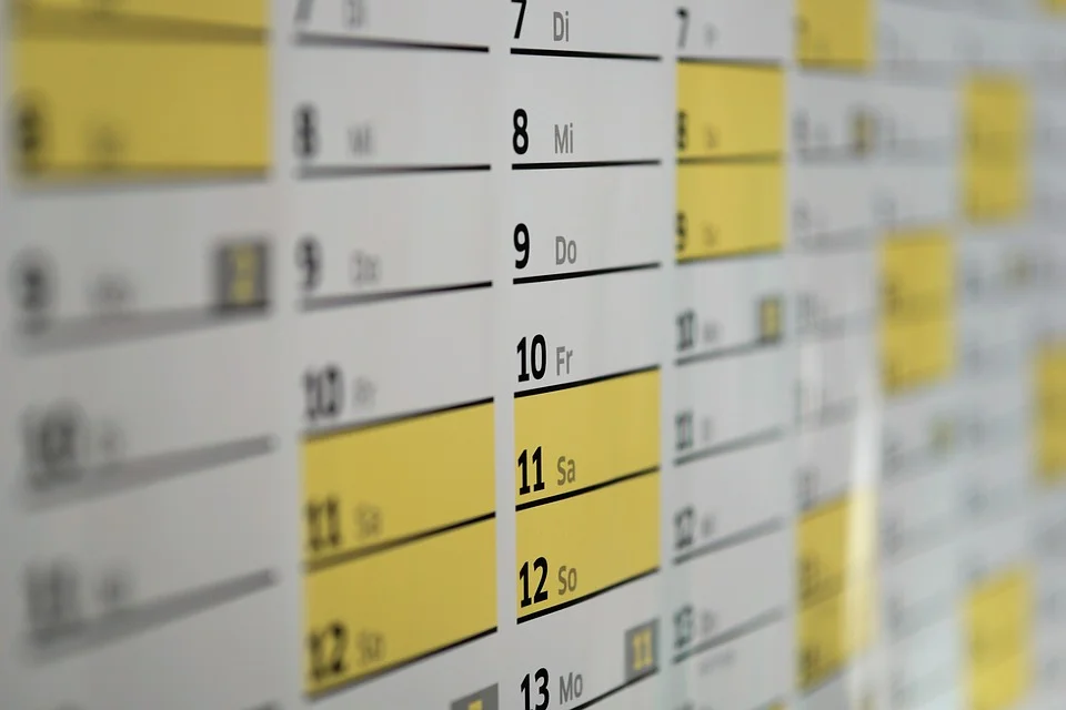 calendar-1990453_960_720.jpg