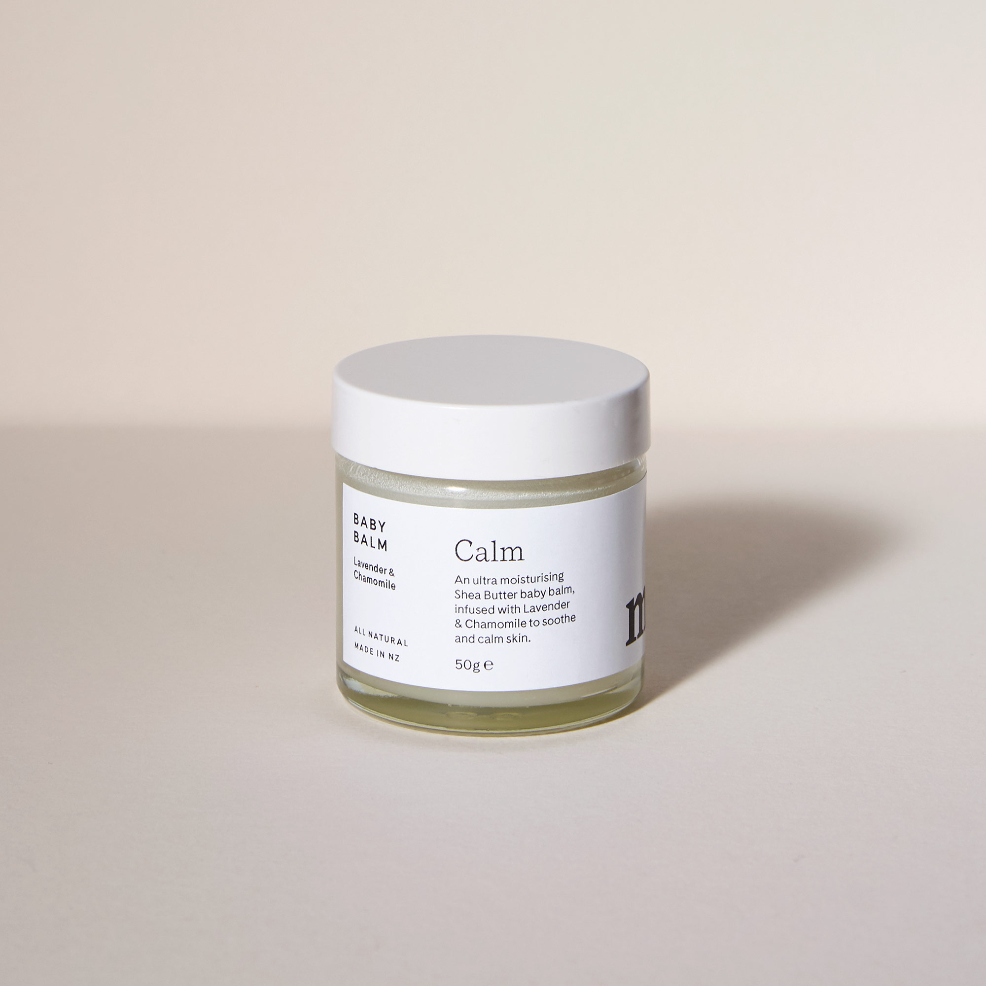 melba_Calm_BabyBalm_1.jpg
