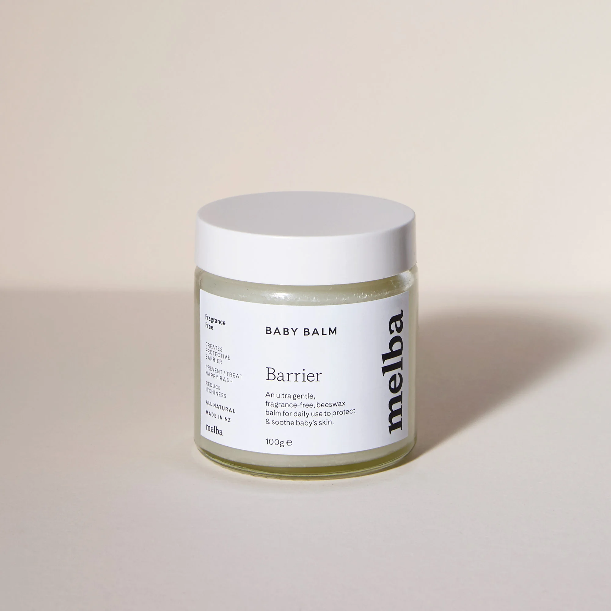 melba_Barrier_BabyBalm_1.jpg