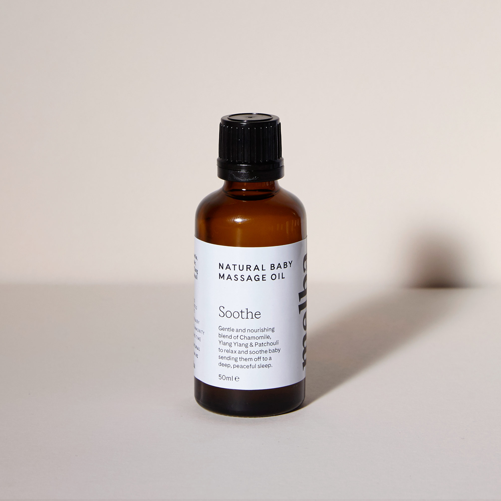 melba_SootheBabyMassage_web1.jpg