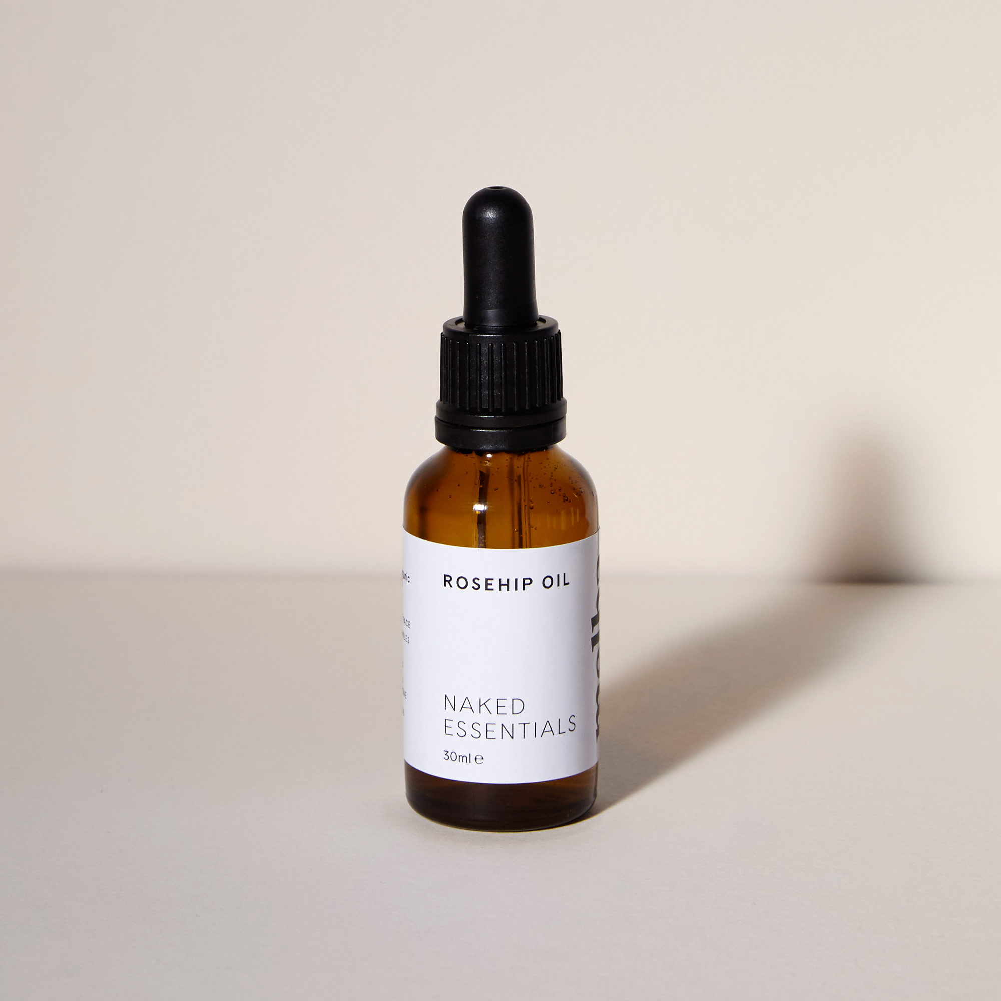 melba_NAKED_RosehipOil_web1.jpg