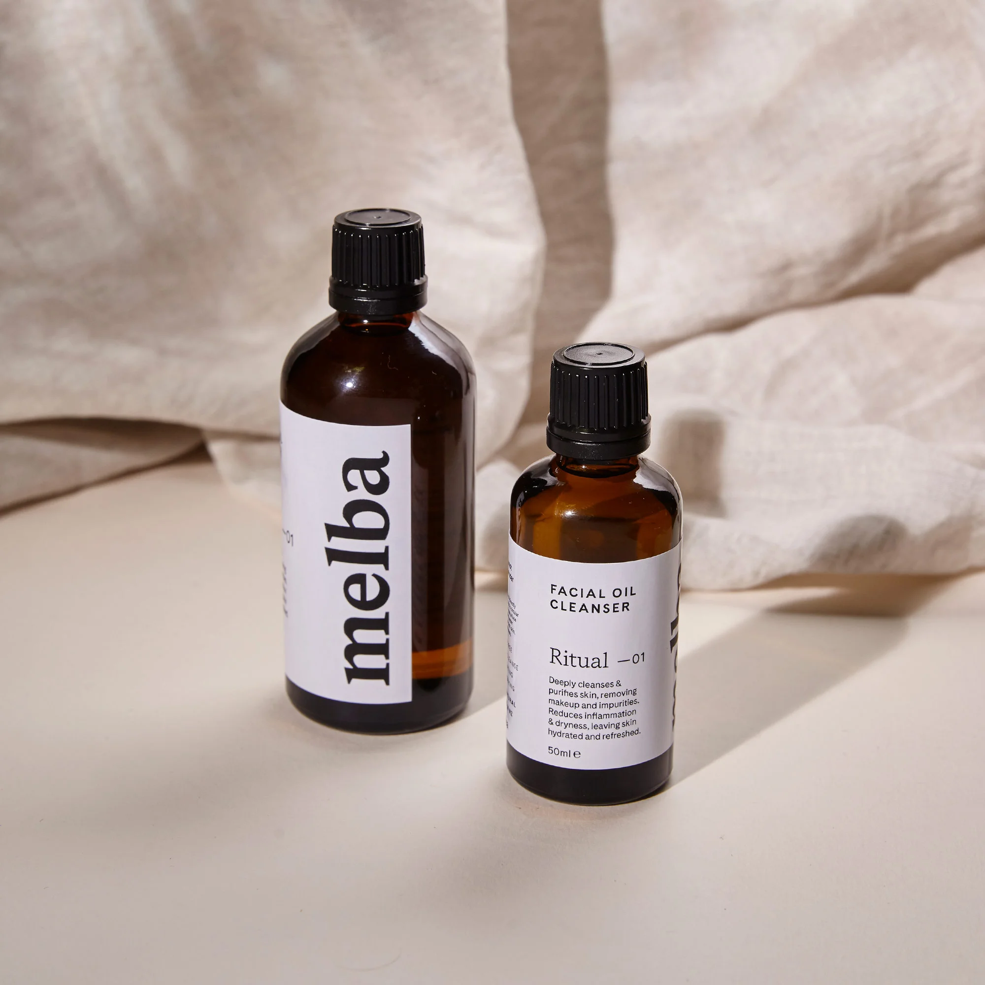 melba_Ritual-01_web2.jpg