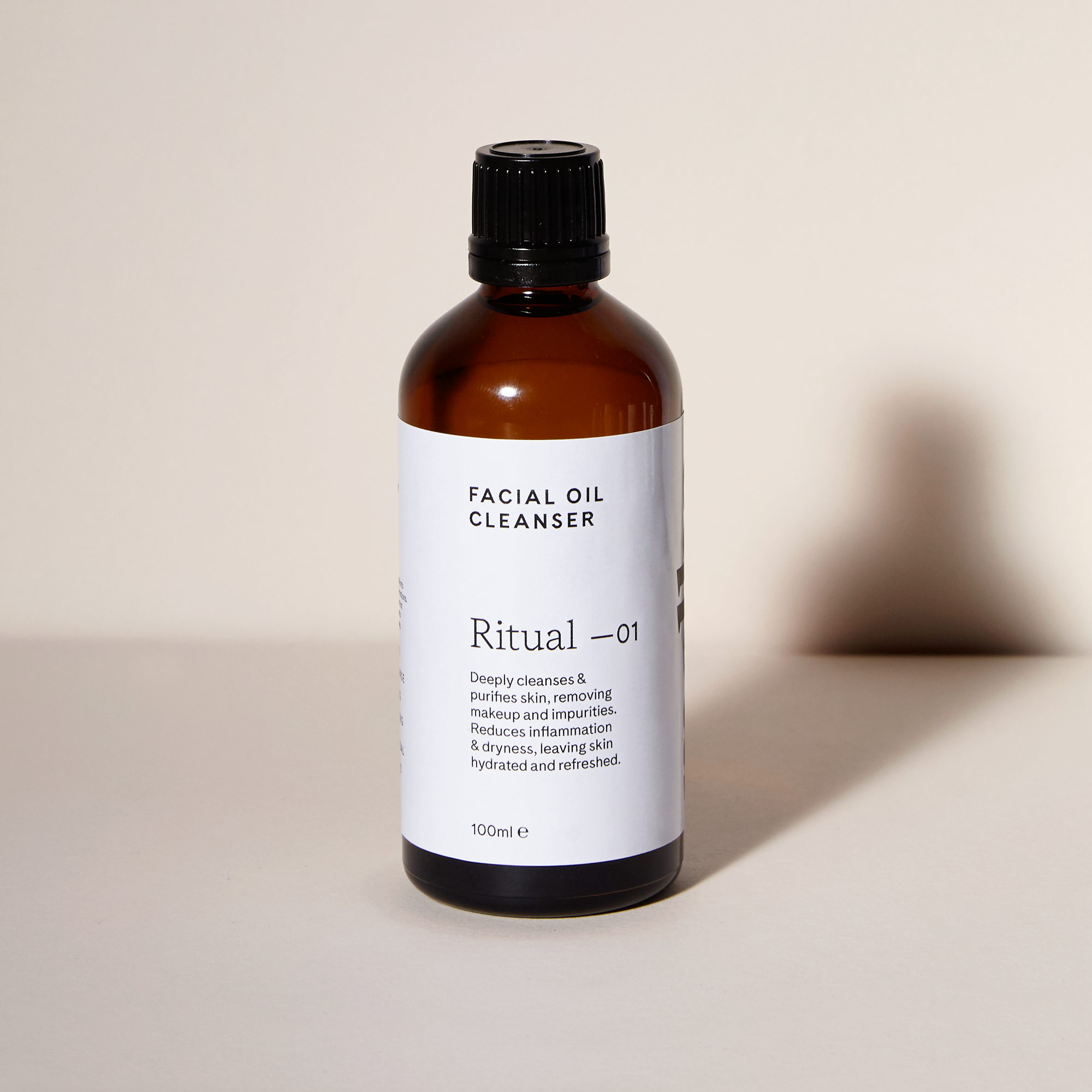 melba_Ritual-01_web1Alt.jpg