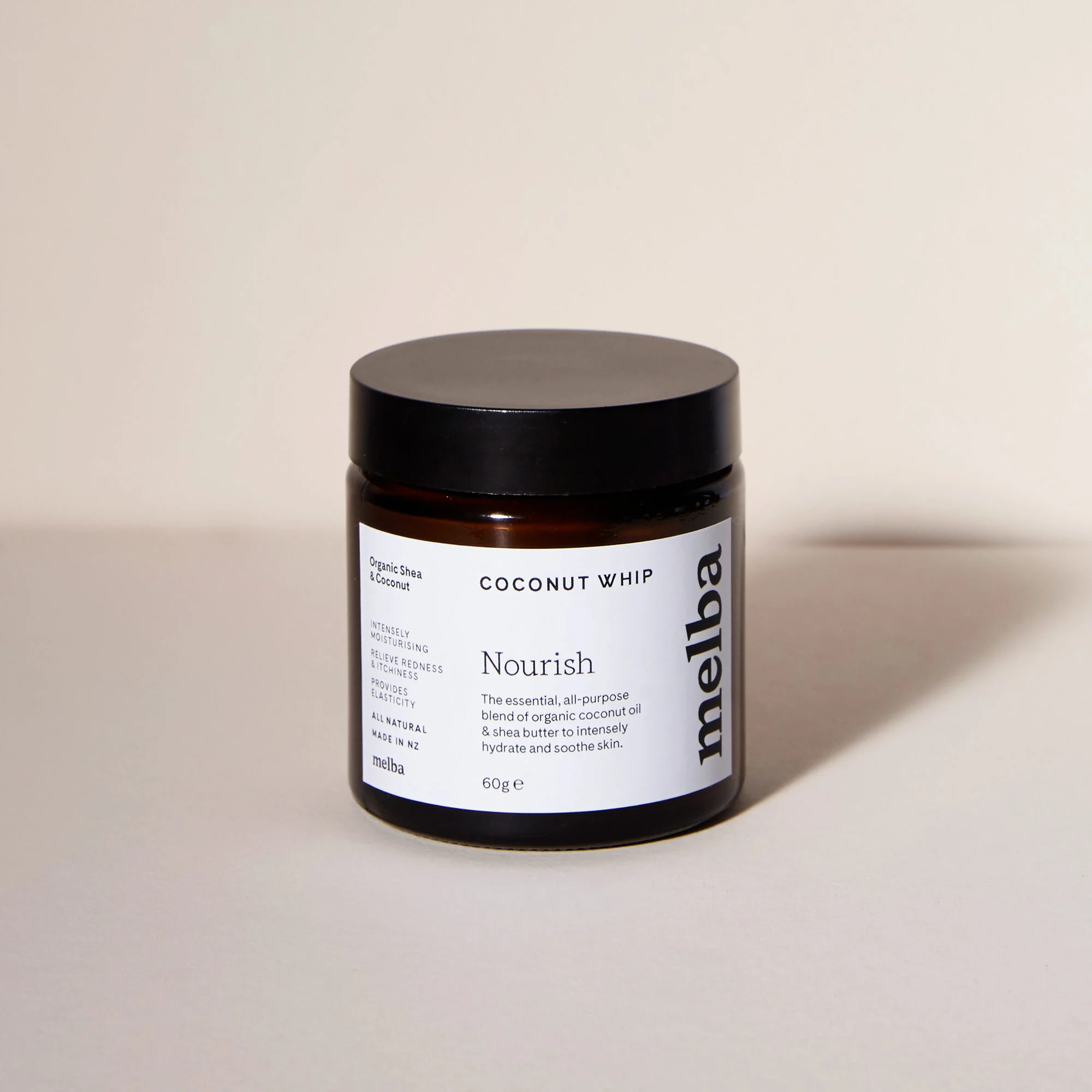 melba_Nourish_web1.jpg