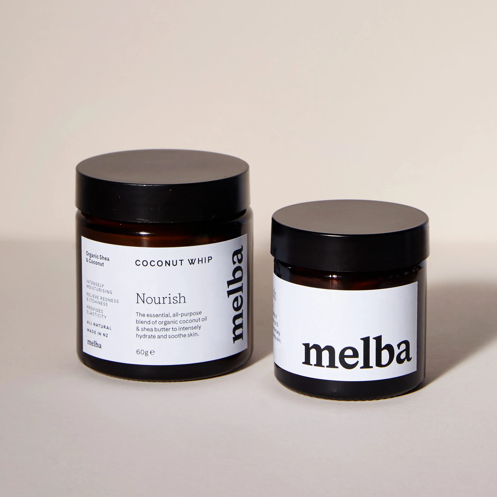 melba_Nourish_web3.jpg