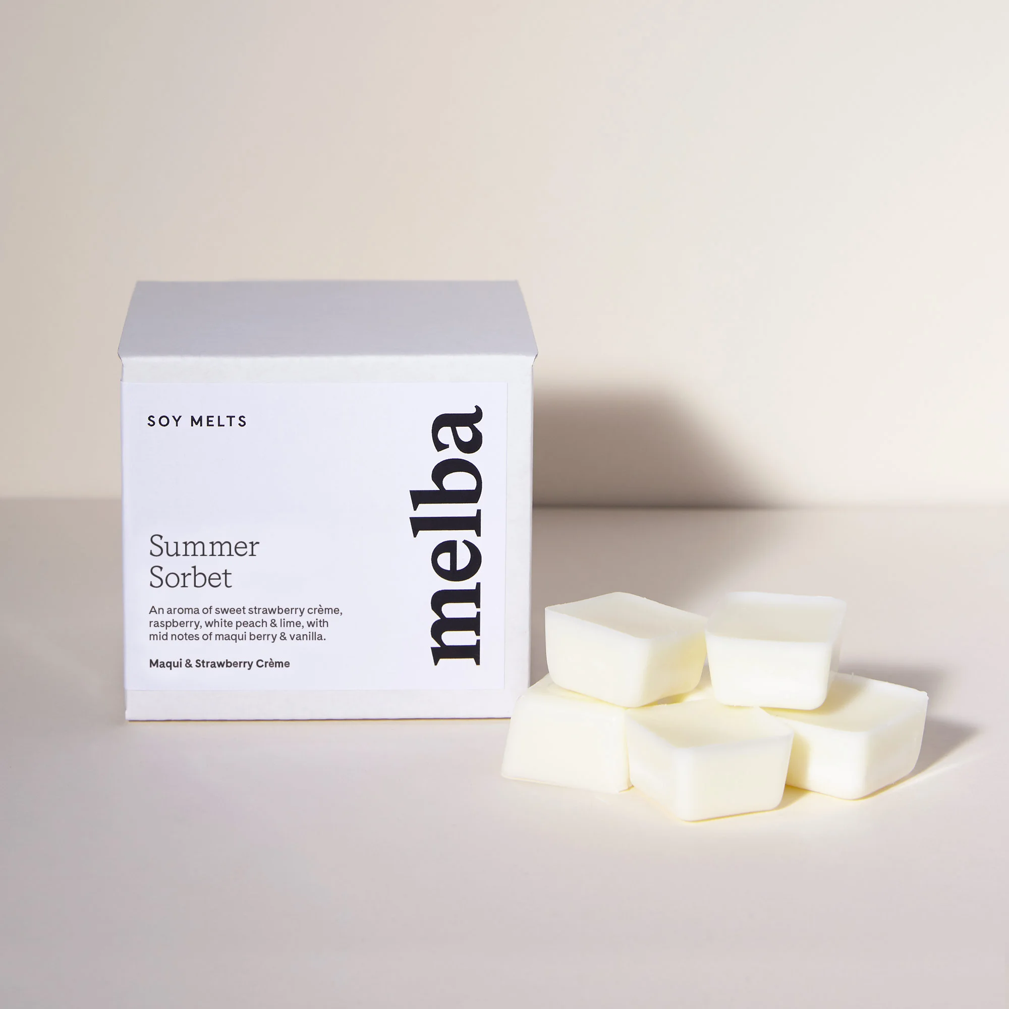 melba_SoyMelts_SummerSorbet_Web1.jpg
