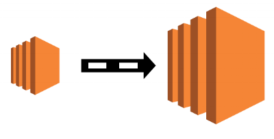 verticalscaling.png