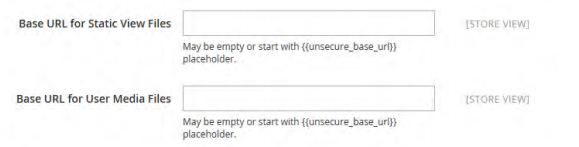 static-urls-admin-magento2.png