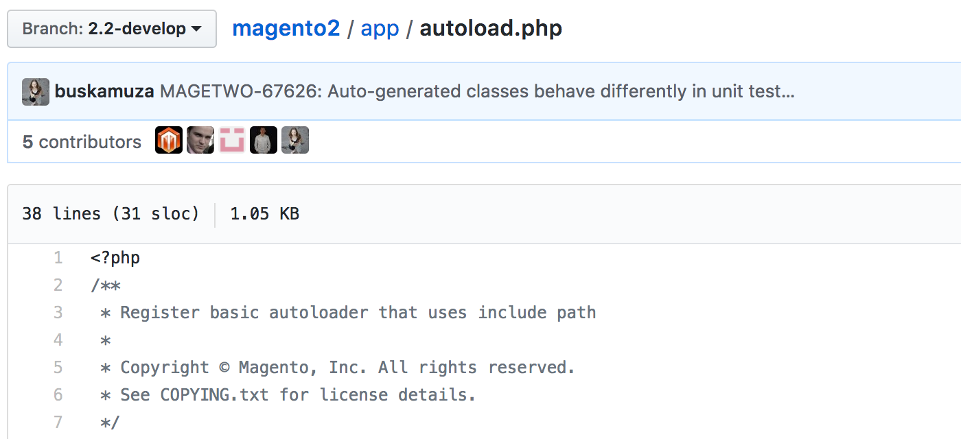 Magento-2-github.png