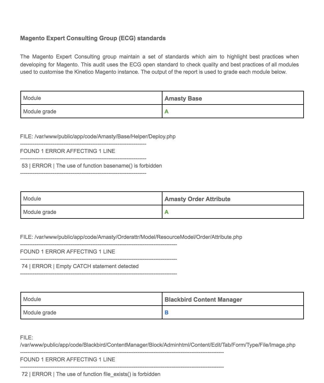 magento-audit.png
