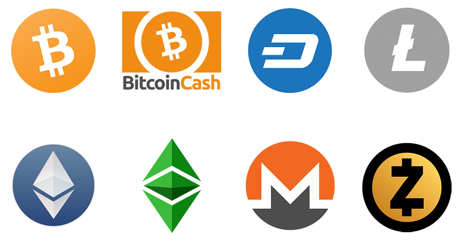 Voleo-SimuTrader-Cryptocurrency-Matrix.png
