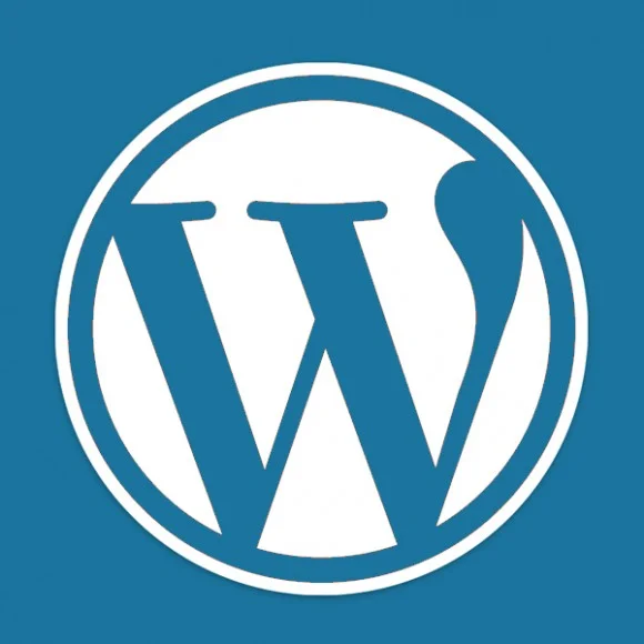 wordpress-logo-big-580x580.jpg