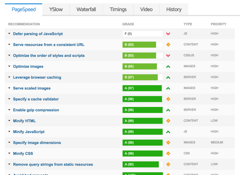 Screen+Shot+2018-07-12+at+14.25.13.png