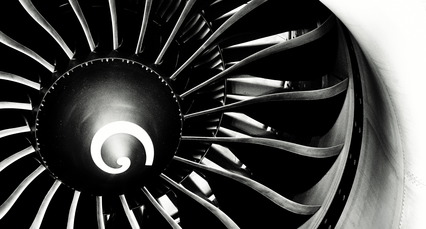 engine_bw.png