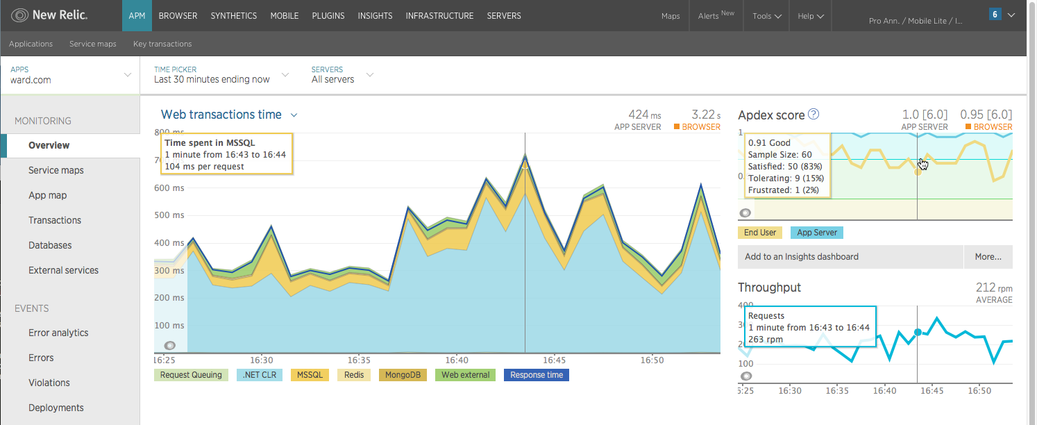New-Relic.png