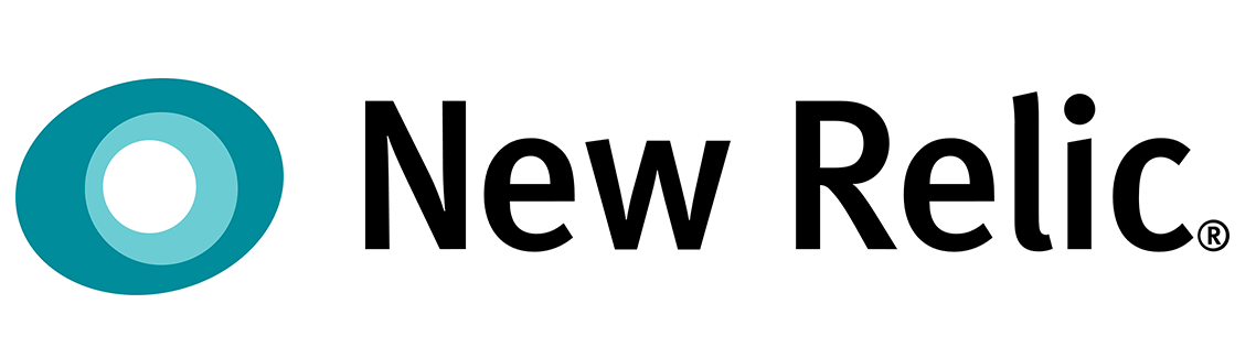 og-newrelic-logo.png