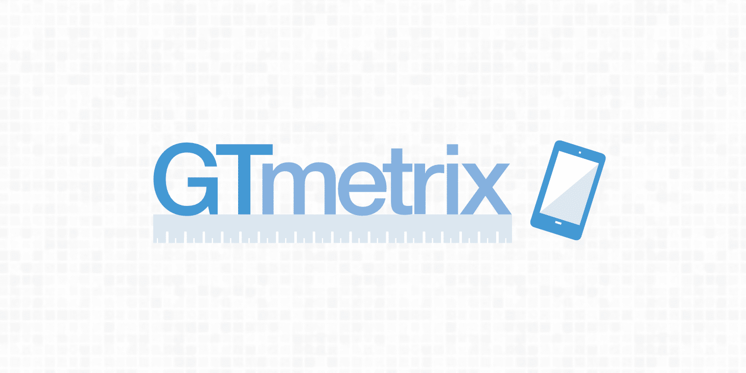 gtmetrix-speed-test.png