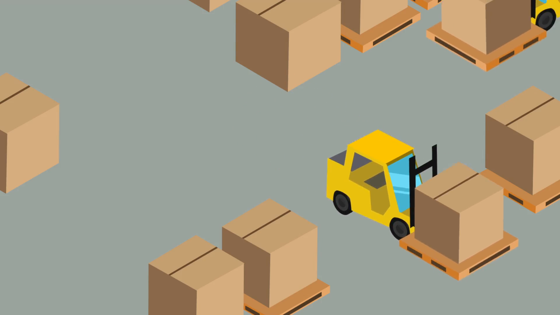 warehouse2.png
