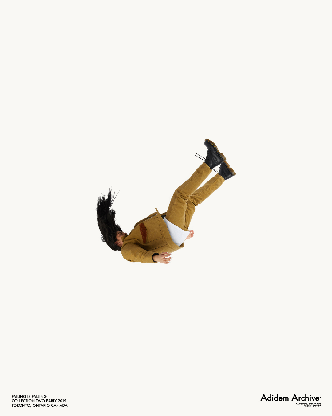 POST 3.jpg