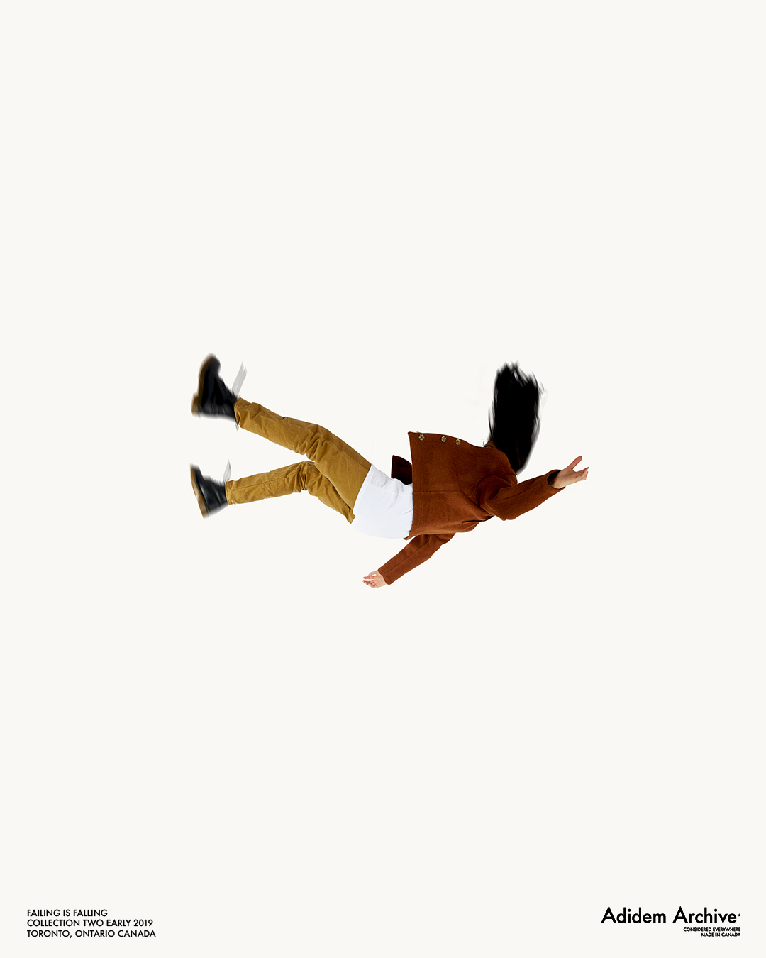 POST 7.jpg