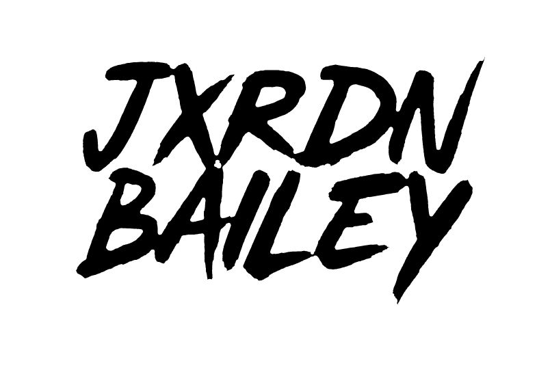 jxrdnbailey