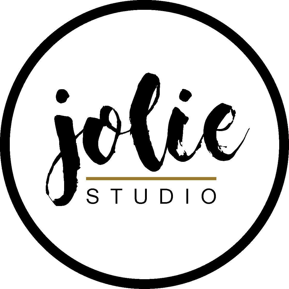 JOLIE STUDIO