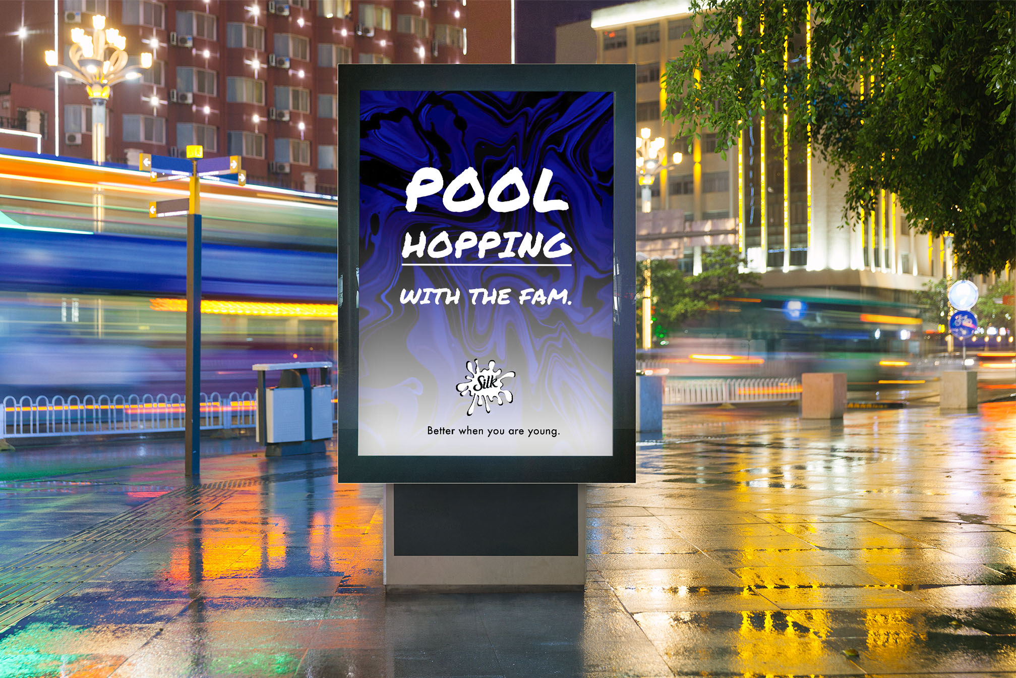 pool hopping silk .jpg