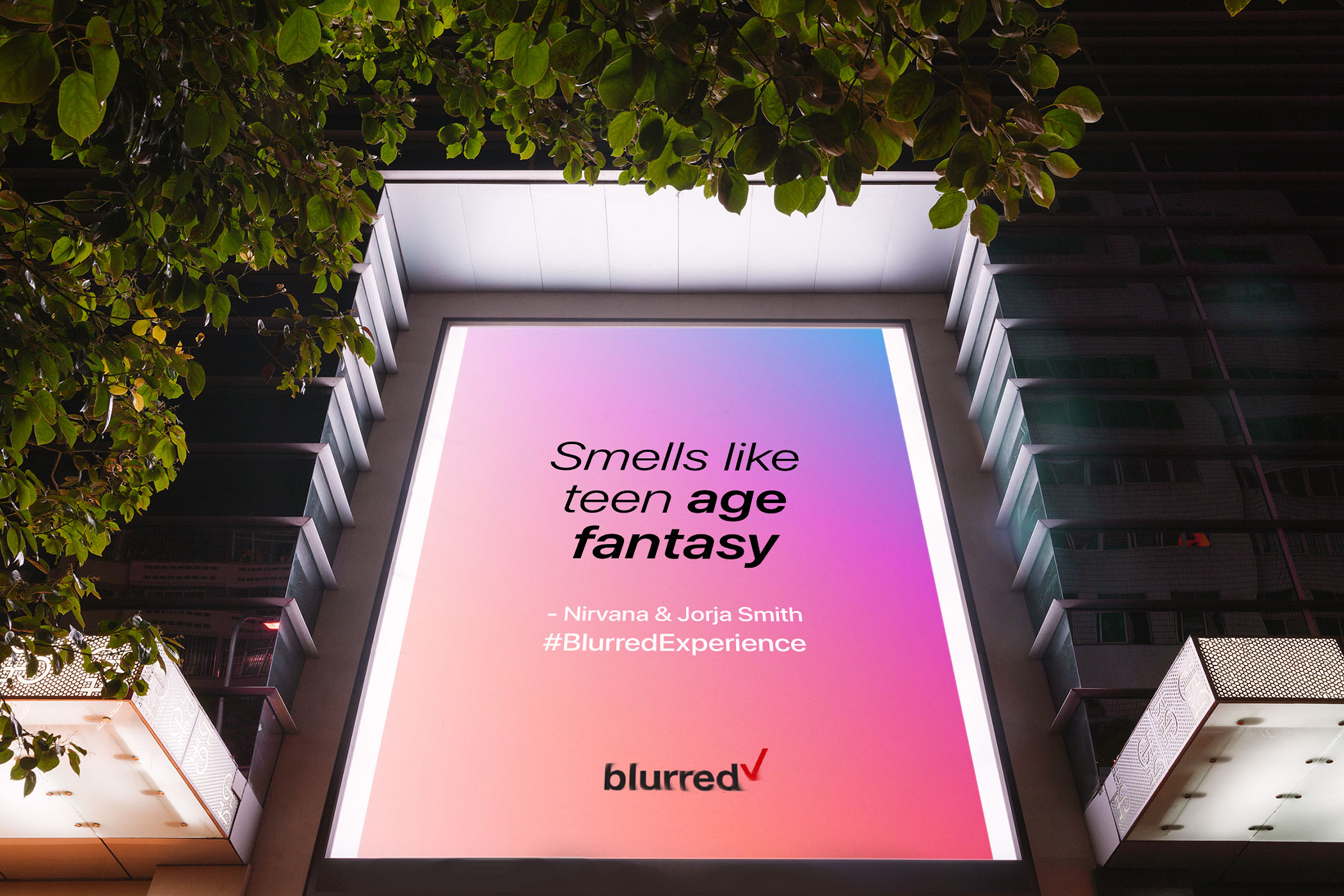 billboard1b.jpg