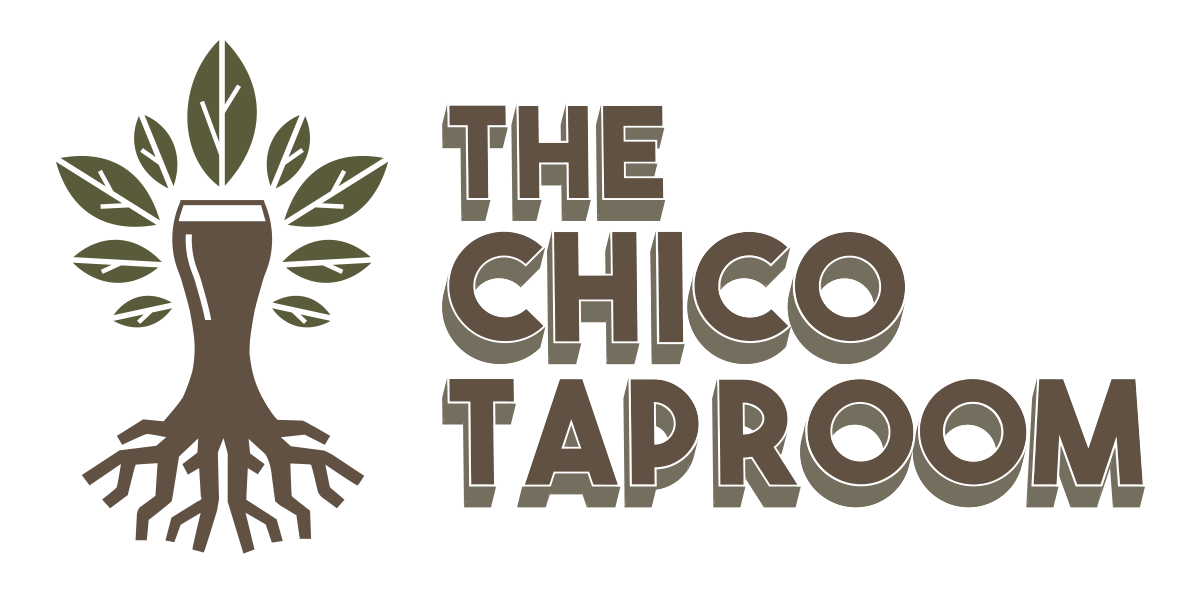 The Chico Taproom
