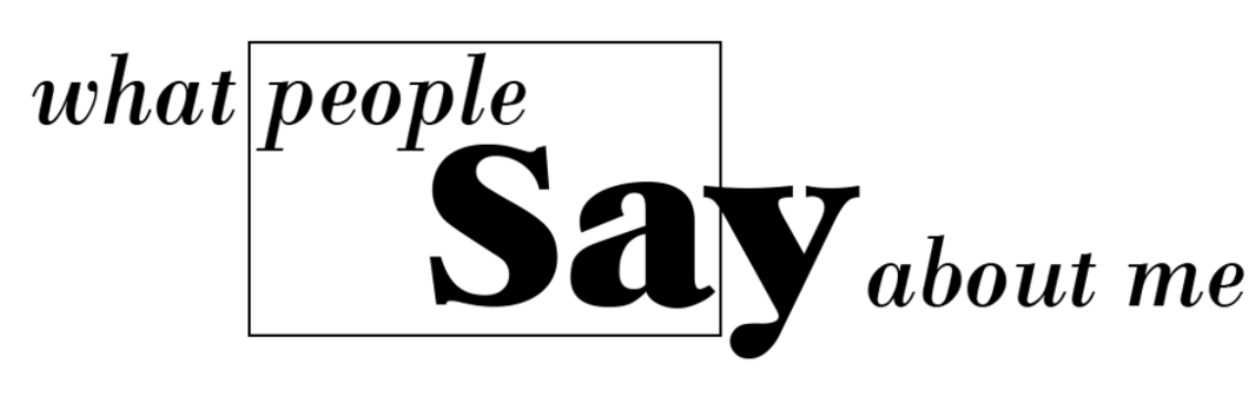 Screen Shot 2019-04-07 at 3.41.54 PM.png