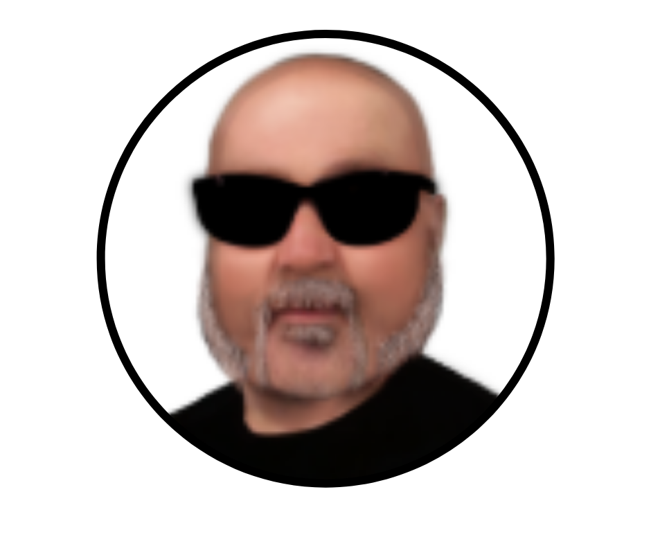 9.png